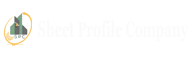 Sheet Profile Company