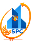 Sheet Profile Company