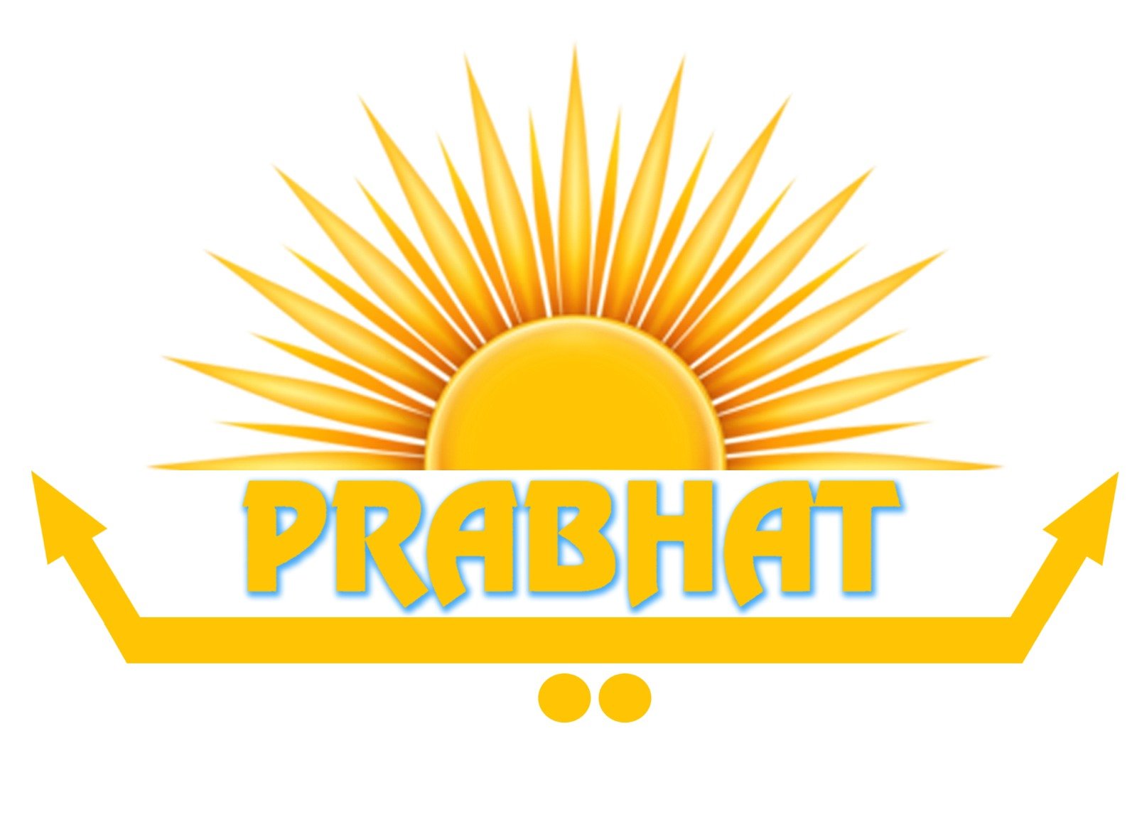 Sheet Profile Company