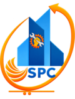 cropped chatgpt image aug 10 2026 11 18 33 am 1 1.png