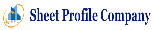 Sheet Profile Company
